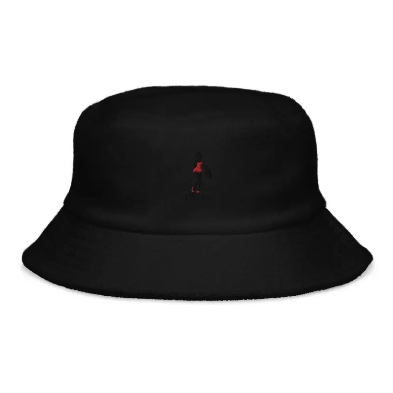 Cedor Couture Bucket